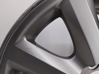 Buick Lacross Oem Wheel Rim 797818 - Oemusedautoparts1.com