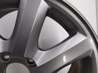 Buick Lacross Oem Wheel Rim 797818 - Oemusedautoparts1.com
