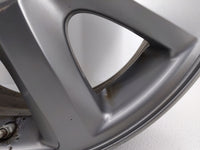 Buick Lacross Oem Wheel Rim 797818 - Oemusedautoparts1.com