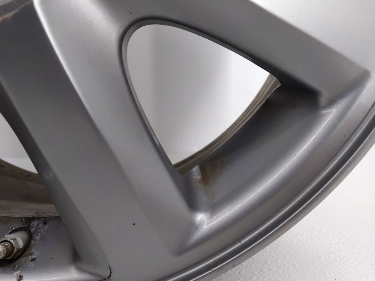 Buick Lacross Oem Wheel Rim 797818 - Oemusedautoparts1.com