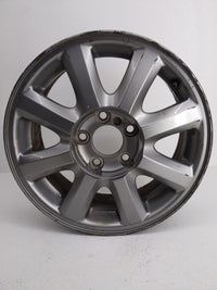 Buick Lacross Oem Wheel Rim - Oemusedautoparts1.com