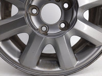 Buick Lacross Oem Wheel Rim 801290 - Oemusedautoparts1.com
