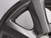 Buick Lacross Oem Wheel Rim - Oemusedautoparts1.com