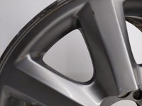 Buick Lacross Oem Wheel Rim 801290 - Oemusedautoparts1.com