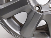 Buick Lacross Oem Wheel Rim 801290 - Oemusedautoparts1.com