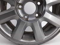 Buick Lacross Oem Wheel Rim - Oemusedautoparts1.com
