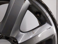 Buick Lacross Oem Wheel Rim 801290 - Oemusedautoparts1.com