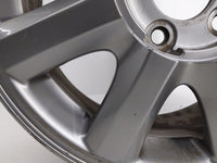 Buick Lacross Oem Wheel Rim - Oemusedautoparts1.com