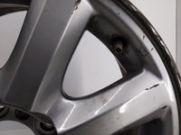 Buick Lacross Oem Wheel Rim - Oemusedautoparts1.com