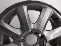 Buick Lacross Oem Wheel Rim - Oemusedautoparts1.com