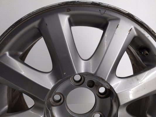 Buick Lacross Oem Wheel Rim