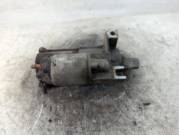 2005-2009 Buick Lacross Car Starter Motor Solenoid OEM Fits Fits 2004 2005 2006 2007 2008 2009 OEM Used Auto Parts