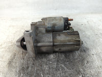 2005-2009 Buick Lacross Car Starter Motor Solenoid OEM Fits Fits 2004 2005 2006 2007 2008 2009 OEM Used Auto Parts - Oemused