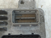 2006-2009 Buick Lacross PCM Engine Control Computer ECU ECM PCU OEM P/N:12600930 12612047 Fits Fits 2006 2007 2008 2009 OEM 