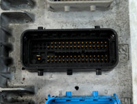 2006-2009 Buick Lacross PCM Engine Control Computer ECU ECM PCU OEM P/N:12600930 12612047 Fits Fits 2006 2007 2008 2009 OEM 