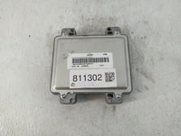 2006-2009 Buick Lacross PCM Engine Control Computer ECU ECM PCU OEM P/N:12600930 12612047 Fits Fits 2006 2007 2008 2009 OEM 