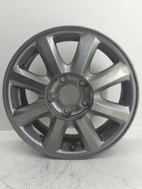 Buick Lacross Oem Wheel Rim - Oemusedautoparts1.com
