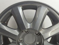 Buick Lacross Oem Wheel Rim 913708 - Oemusedautoparts1.com