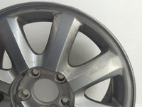Buick Lacross Oem Wheel Rim - Oemusedautoparts1.com