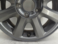 Buick Lacross Oem Wheel Rim - Oemusedautoparts1.com