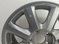 Buick Lacross Oem Wheel Rim - Oemusedautoparts1.com