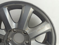 Buick Lacross Oem Wheel Rim 913708 - Oemusedautoparts1.com