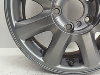 Buick Lacross Oem Wheel Rim - Oemusedautoparts1.com