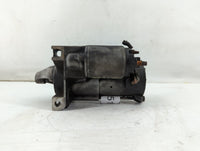 2005-2009 Buick Lacross Car Starter Motor Solenoid OEM P/N:12594440 Fits Fits 2004 2005 2006 2007 2008 2009 OEM Used Auto Pa