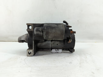 compare product 2005-2009 Buick Lacross Car Starter Motor Solenoid OEM P/N:12594440 Fits Fits 2004 2005 2006 2007 2008 2009 OEM Used Auto Parts