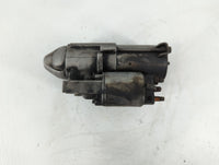 2005-2009 Buick Lacross Car Starter Motor Solenoid OEM P/N:12594440 Fits Fits 2004 2005 2006 2007 2008 2009 OEM Used Auto Pa