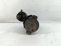 2005-2009 Buick Lacross Car Starter Motor Solenoid OEM P/N:12594440 Fits Fits 2004 2005 2006 2007 2008 2009 OEM Used Auto Pa