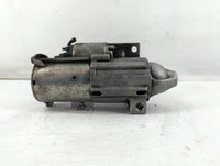 2005-2009 Buick Lacross Car Starter Motor Solenoid OEM P/N:12594440 Fits Fits 2004 2005 2006 2007 2008 2009 OEM Used Auto Pa