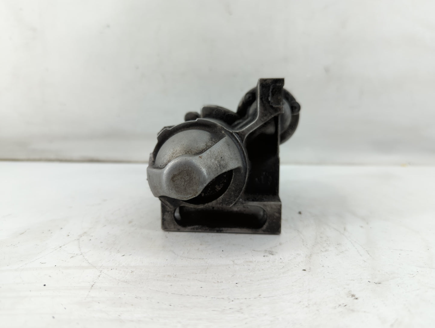 2005-2009 Buick Lacross Car Starter Motor Solenoid OEM P/N:12594440 Fits Fits 2004 2005 2006 2007 2008 2009 OEM Used Auto Pa