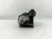 2005-2009 Buick Lacross Car Starter Motor Solenoid OEM P/N:12594440 Fits Fits 2004 2005 2006 2007 2008 2009 OEM Used Auto Pa