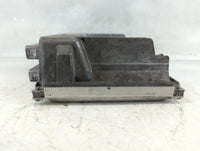 2006-2009 Buick Lacrosse PCM Engine Control Computer ECU ECM PCU OEM P/N:12583827 Fits Fits 2006 2007 2008 2009 OEM Used Aut