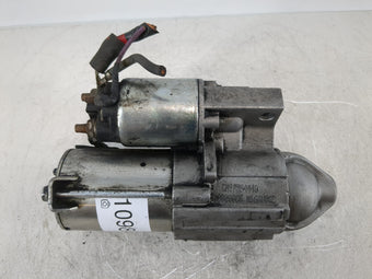 compare product 2005-2009 Buick Lacrosse Car Starter Motor Solenoid OEM P/N:GM12594440 Fits Fits 2004 2005 2006 2007 2008 2009 OEM Used Auto Parts