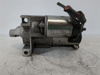 2005-2009 Buick Lacrosse Car Starter Motor Solenoid OEM P/N:GM12594440 Fits Fits 2004 2005 2006 2007 2008 2009 OEM Used Auto