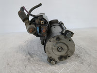 2005-2009 Buick Lacrosse Car Starter Motor Solenoid OEM P/N:GM12594440 Fits Fits 2004 2005 2006 2007 2008 2009 OEM Used Auto