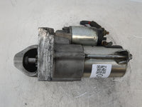 2005-2009 Buick Lacrosse Car Starter Motor Solenoid OEM P/N:GM12594440 Fits Fits 2004 2005 2006 2007 2008 2009 OEM Used Auto