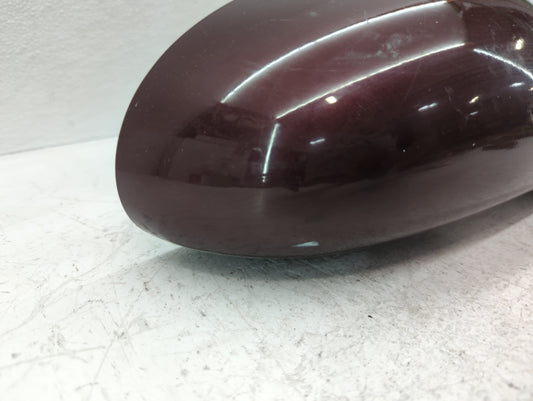 2005-2008 Buick Lacrosse Passenger Side View Mirror - Right Door Mirror OEM Used