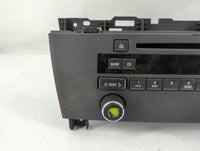 2007 Buick Lacrosse Radio AM FM Cd Player Receiver Replacement P/N:28035864 10391271 Fits OEM Used Auto Parts - Oemusedautop