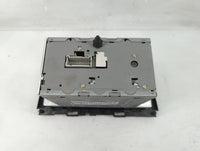 2007 Buick Lacrosse Radio AM FM Cd Player Receiver Replacement P/N:28035864 10391271 Fits OEM Used Auto Parts - Oemusedautop