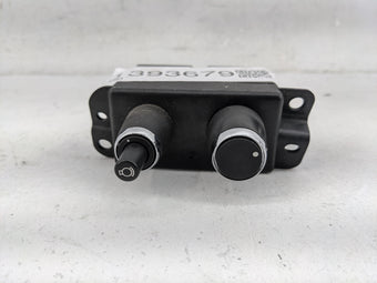 compare product 2007 Buick Lacrosse Headlight Head Light Switch Lamp Control