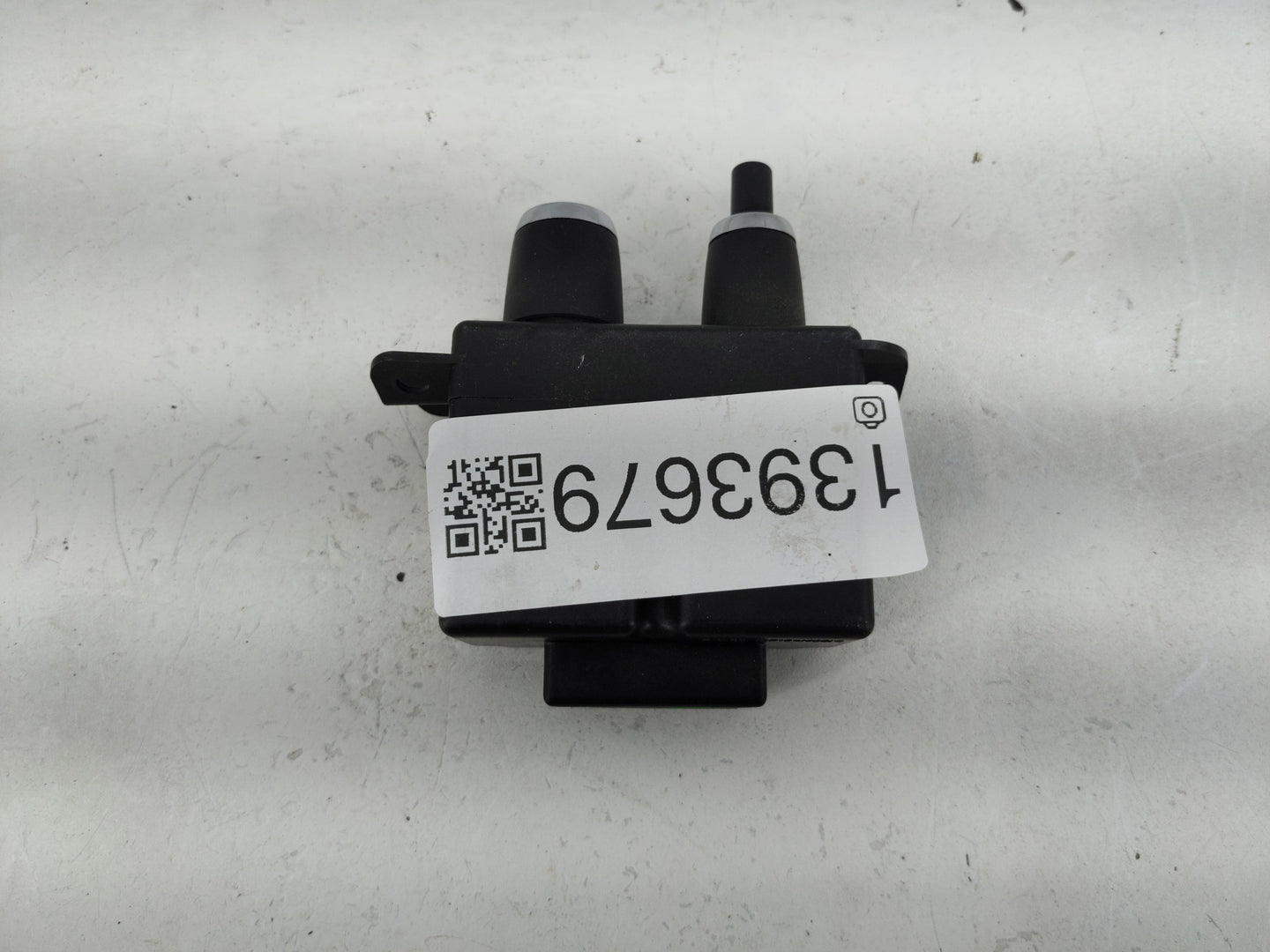 2007 Buick Lacrosse Headlight Head Light Switch Lamp Control - Oemusedautoparts1.com