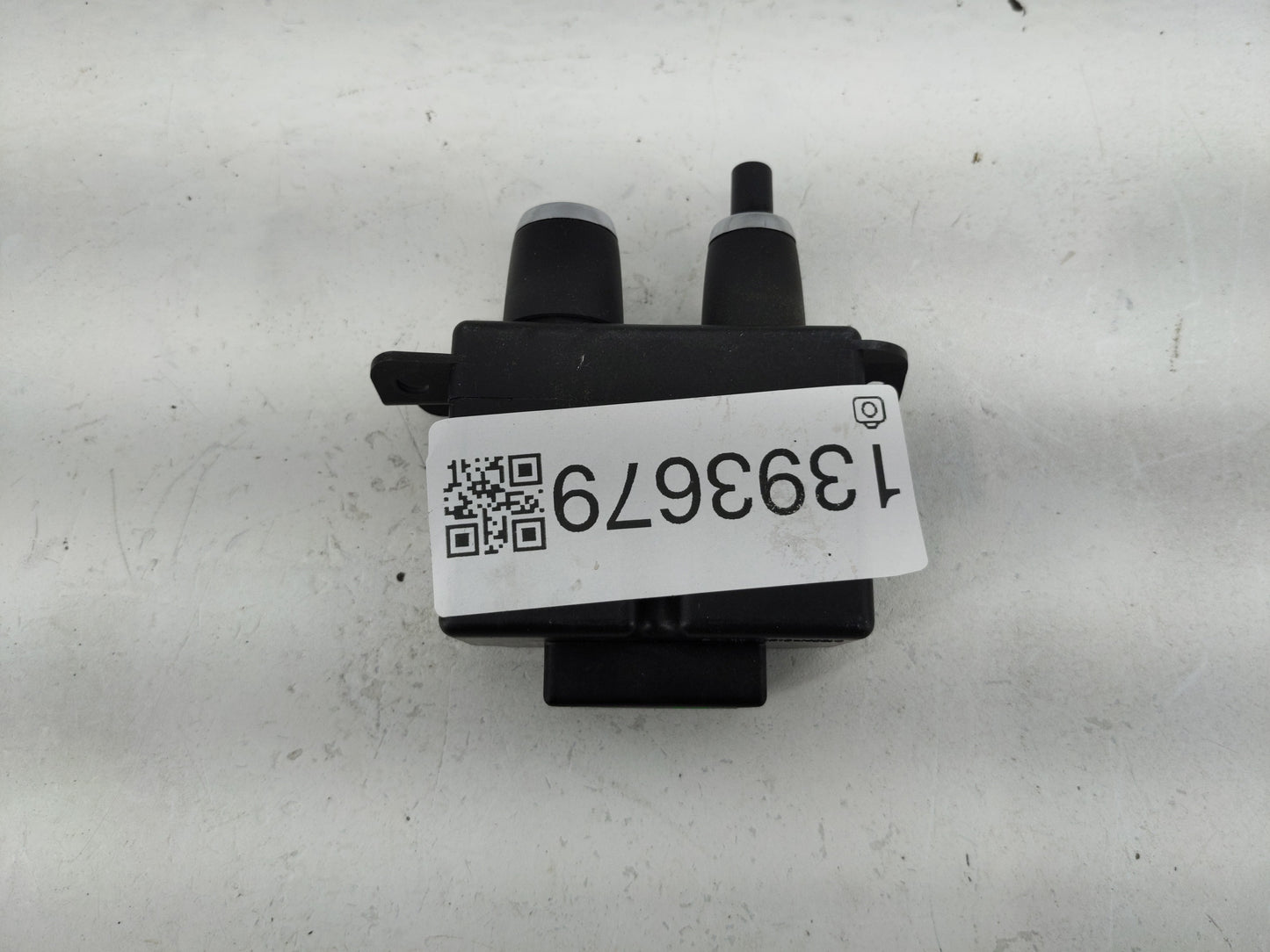 2007 Buick Lacrosse Headlight Head Light Switch Lamp Control - Oemusedautoparts1.com