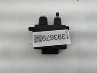 2007 Buick Lacrosse Headlight Head Light Switch Lamp Control - Oemusedautoparts1.com