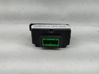 2007 Buick Lacrosse Headlight Head Light Switch Lamp Control - Oemusedautoparts1.com