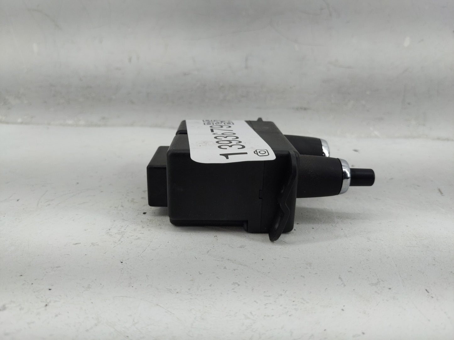 2007 Buick Lacrosse Headlight Head Light Switch Lamp Control - Oemusedautoparts1.com