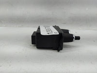 2007 Buick Lacrosse Headlight Head Light Switch Lamp Control - Oemusedautoparts1.com