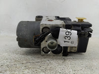 2005-2007 Buick Lacrosse ABS Pump Control Module Replacement P/N:1524 0403 Fits Fits 2005 2006 2007 OEM Used Auto Parts - Oe